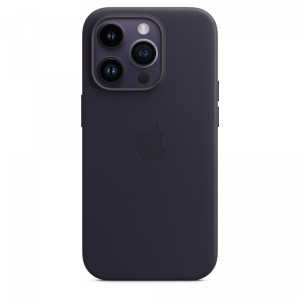 1744564284804-applecustodiaiphone14proinpelleinchiostro