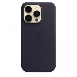 17445642858439-applecustodiaiphone14proinpelleinchiostro