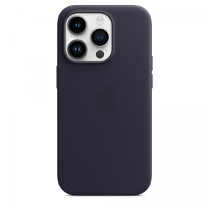 17445642869515-applecustodiaiphone14proinpelleinchiostro