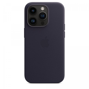 17445642879773-applecustodiaiphone14proinpelleinchiostro