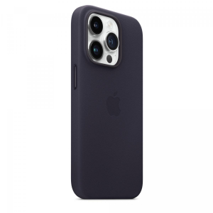 17445642890418-applecustodiaiphone14proinpelleinchiostro