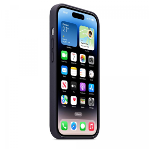 17445642901006-applecustodiaiphone14proinpelleinchiostro