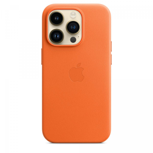 174456430194-applecustodiaiphone14proinpellearancione