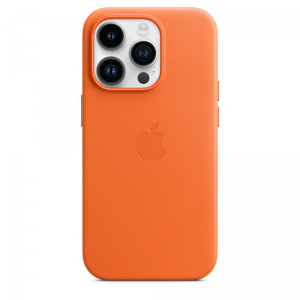 1744564303159-applecustodiaiphone14proinpellearancione