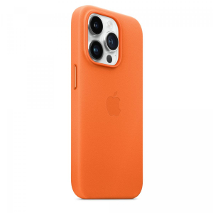 1744564305592-applecustodiaiphone14proinpellearancione
