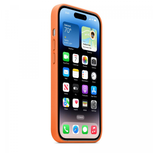 1744564306728-applecustodiaiphone14proinpellearancione