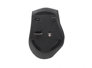 17445643385124-equip245115mouseufficiomanodestrarfwirelessottico2400dpi
