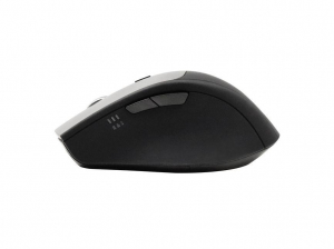 17445643389421-equip245115mouseufficiomanodestrarfwirelessottico2400dpi