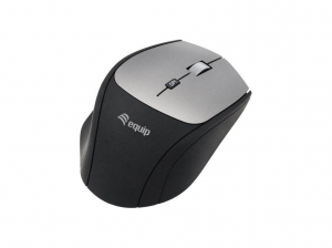 17445643393967-equip245115mouseufficiomanodestrarfwirelessottico2400dpi
