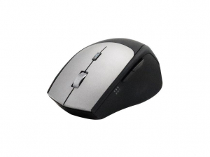 1744564339886-equip245115mouseufficiomanodestrarfwirelessottico2400dpi