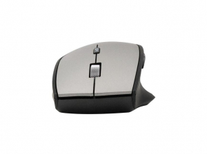 17445643415587-equip245115mouseufficiomanodestrarfwirelessottico2400dpi