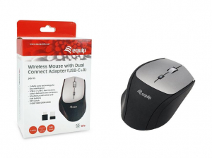 17445643421257-equip245115mouseufficiomanodestrarfwirelessottico2400dpi