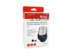 17445643426832-equip245115mouseufficiomanodestrarfwirelessottico2400dpi