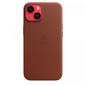 17445643650313-applecustodiaiphone14inpelleterradombra