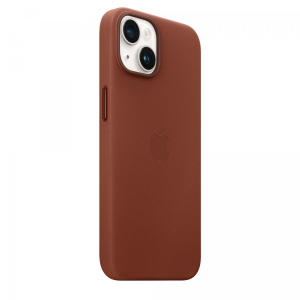 17445643660174-applecustodiaiphone14inpelleterradombra