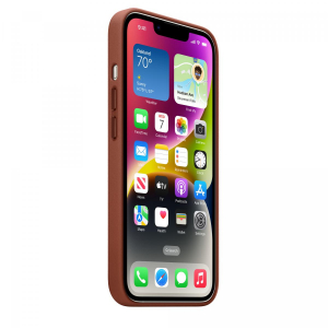 17445643669855-applecustodiaiphone14inpelleterradombra