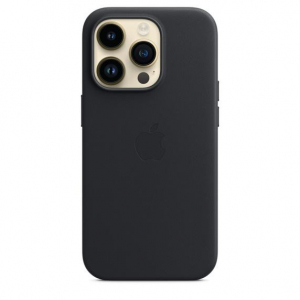 17445643891834-applecustodiaiphone14proinpellemezzanotte