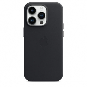 17445643895901-applecustodiaiphone14proinpellemezzanotte
