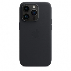 17445643899897-applecustodiaiphone14proinpellemezzanotte
