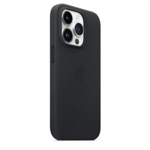 17445643904232-applecustodiaiphone14proinpellemezzanotte