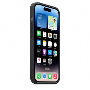 17445643908647-applecustodiaiphone14proinpellemezzanotte