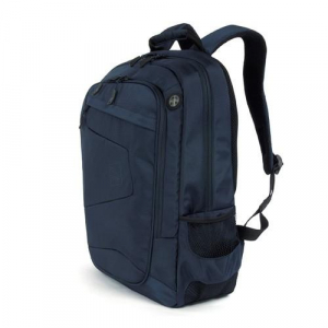 1744564444643-tucanolato432cm17zainoblu
