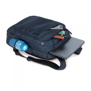 17445644450646-tucanolato432cm17zainoblu