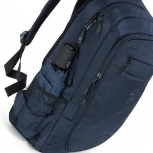 17445644454909-tucanolato432cm17zainoblu