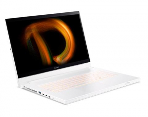 1744564496703-acerconceptdprocc71572pintelcorei7i711800hibrido2in1396cm156touchscreen4kultrahd32gbddr4sdram1tbssdnvidiartxa5000wifi680211axwindows11proitalianobianco