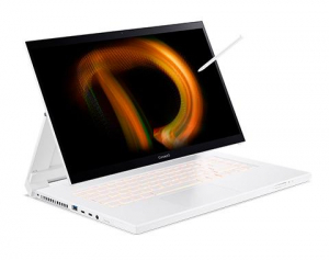 1744564497121-acerconceptdprocc71572pintelcorei7i711800hibrido2in1396cm156touchscreen4kultrahd32gbddr4sdram1tbssdnvidiartxa5000wifi680211axwindows11proitalianobianco