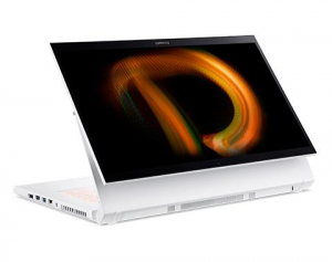 17445644975321-acerconceptdprocc71572pintelcorei7i711800hibrido2in1396cm156touchscreen4kultrahd32gbddr4sdram1tbssdnvidiartxa5000wifi680211axwindows11proitalianobianco