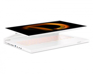 17445644978877-acerconceptdprocc71572pintelcorei7i711800hibrido2in1396cm156touchscreen4kultrahd32gbddr4sdram1tbssdnvidiartxa5000wifi680211axwindows11proitalianobianco