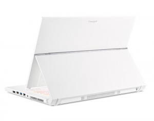 17445644982986-acerconceptdprocc71572pintelcorei7i711800hibrido2in1396cm156touchscreen4kultrahd32gbddr4sdram1tbssdnvidiartxa5000wifi680211axwindows11proitalianobianco