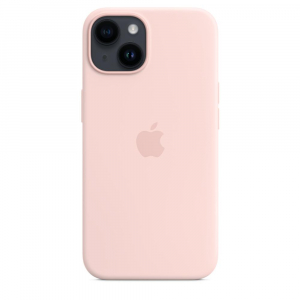17445645308484-applecustodiamagsafeinsiliconeperiphone14rosacreta