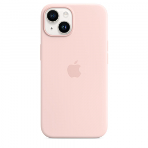 17445645314635-applecustodiamagsafeinsiliconeperiphone14rosacreta