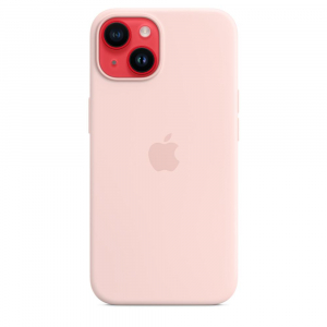 17445645320913-applecustodiamagsafeinsiliconeperiphone14rosacreta