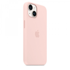 17445645326658-applecustodiamagsafeinsiliconeperiphone14rosacreta