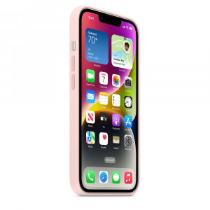 17445645334818-applecustodiamagsafeinsiliconeperiphone14rosacreta