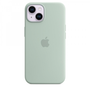 17445645419561-applecustodiamagsafeinsiliconeperiphone14proagave