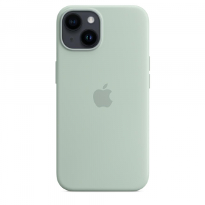 17445645425548-applecustodiamagsafeinsiliconeperiphone14proagave