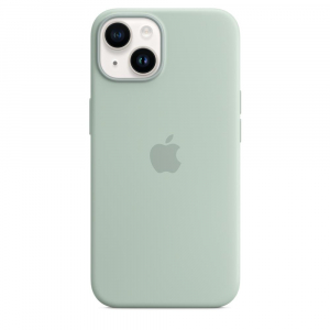 17445645431309-applecustodiamagsafeinsiliconeperiphone14proagave