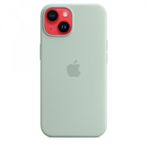 1744564543725-applecustodiamagsafeinsiliconeperiphone14proagave