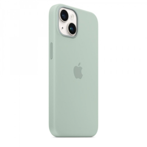 17445645443209-applecustodiamagsafeinsiliconeperiphone14proagave