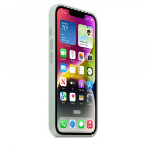 17445645451284-applecustodiamagsafeinsiliconeperiphone14proagave