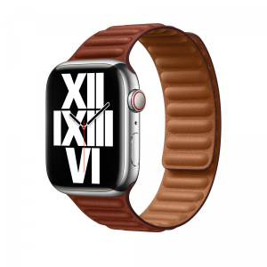 17445646729295-applemp853zmaaccessorioindossabileintelligentebandmarronepelle
