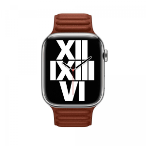 17445646739193-applemp853zmaaccessorioindossabileintelligentebandmarronepelle