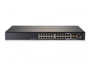 17445647061859-hpearubanetworkingaruba2930m24g1slotgestitol3gigabitethernet1010010001ugrigio