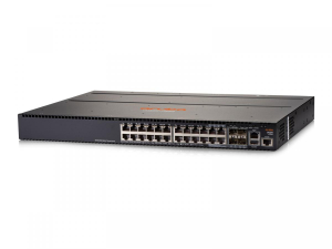 17445647073269-hpearubanetworkingaruba2930m24g1slotgestitol3gigabitethernet1010010001ugrigio