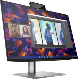 17445647532275-hpz24mg3qhdconferencingdisplay