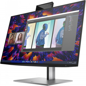 17445647550347-hpz24mg3qhdconferencingdisplay